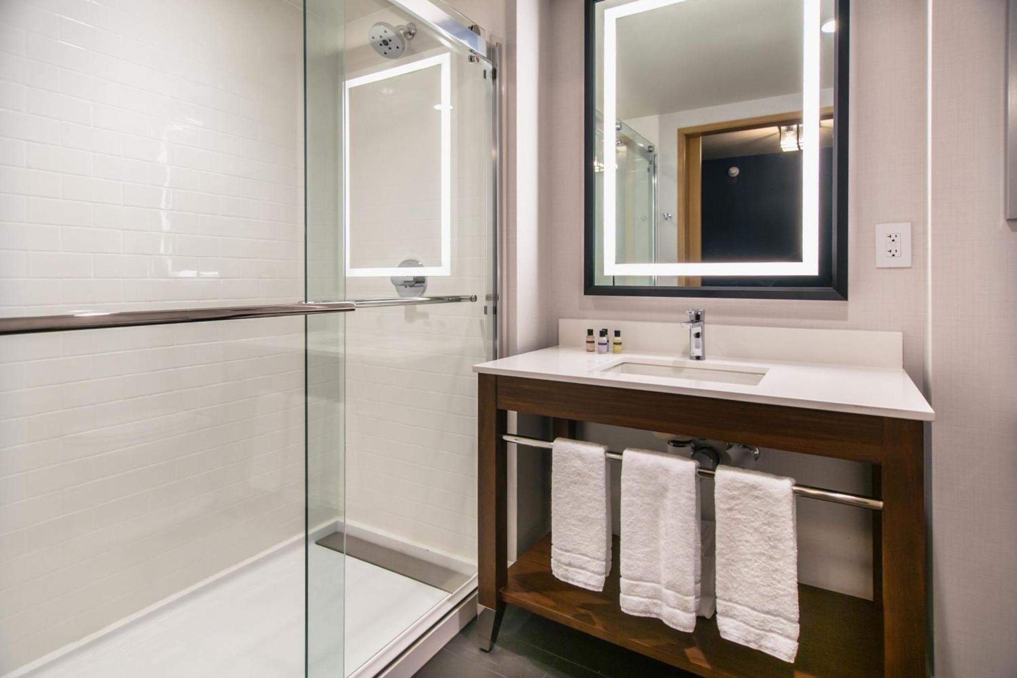 Four Points By Sheraton Deadwood Extérieur photo