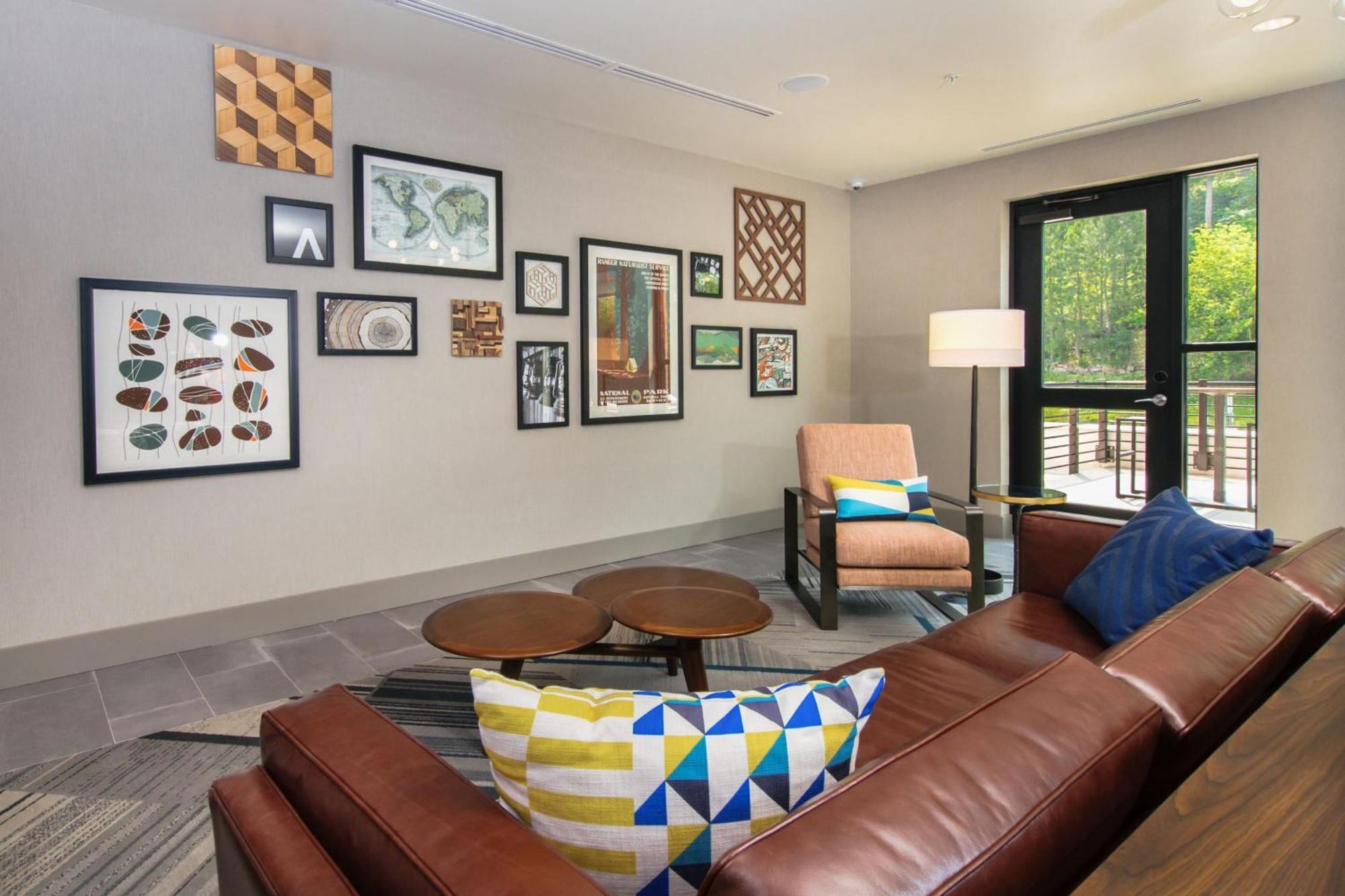 Four Points By Sheraton Deadwood Extérieur photo
