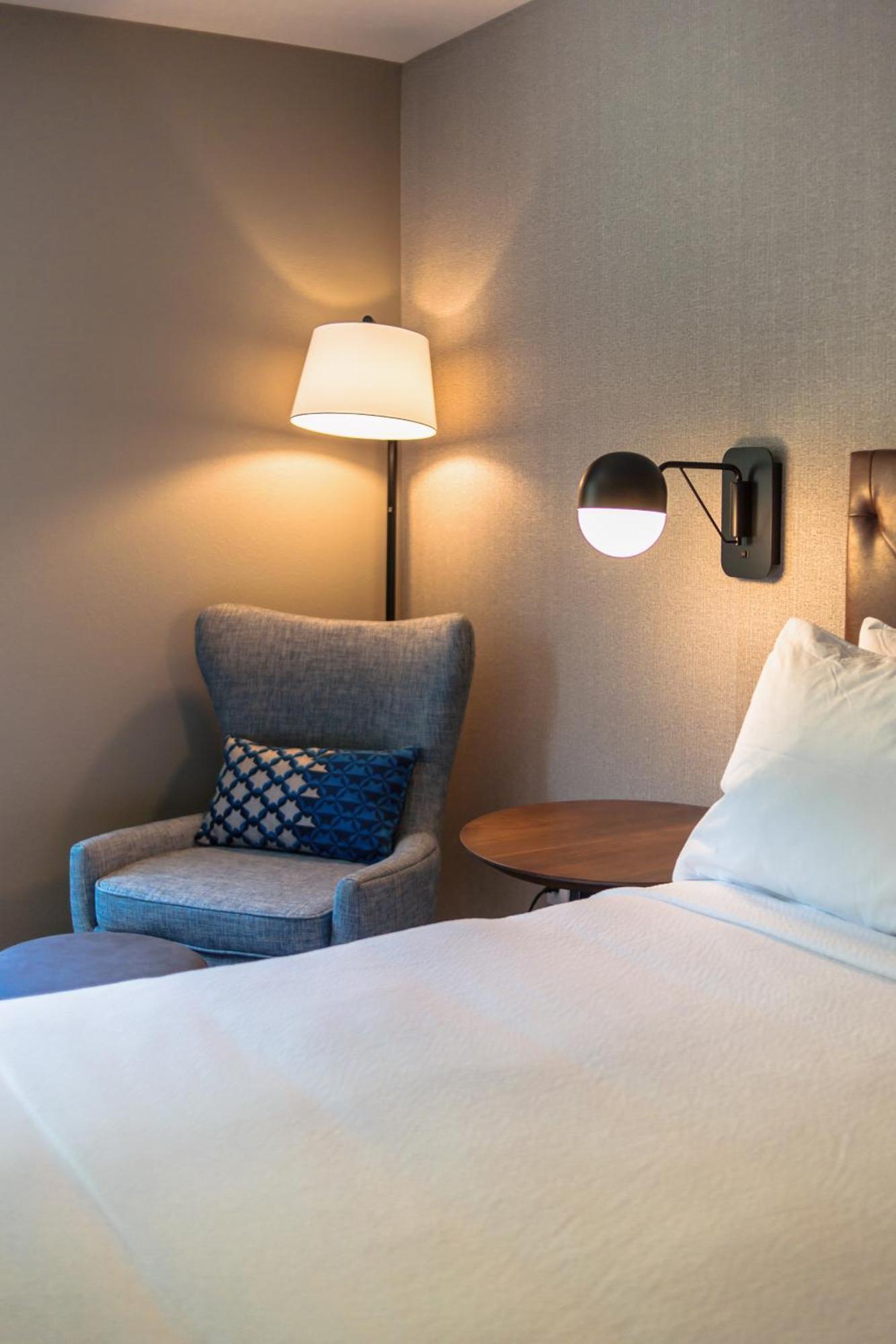 Four Points By Sheraton Deadwood Extérieur photo