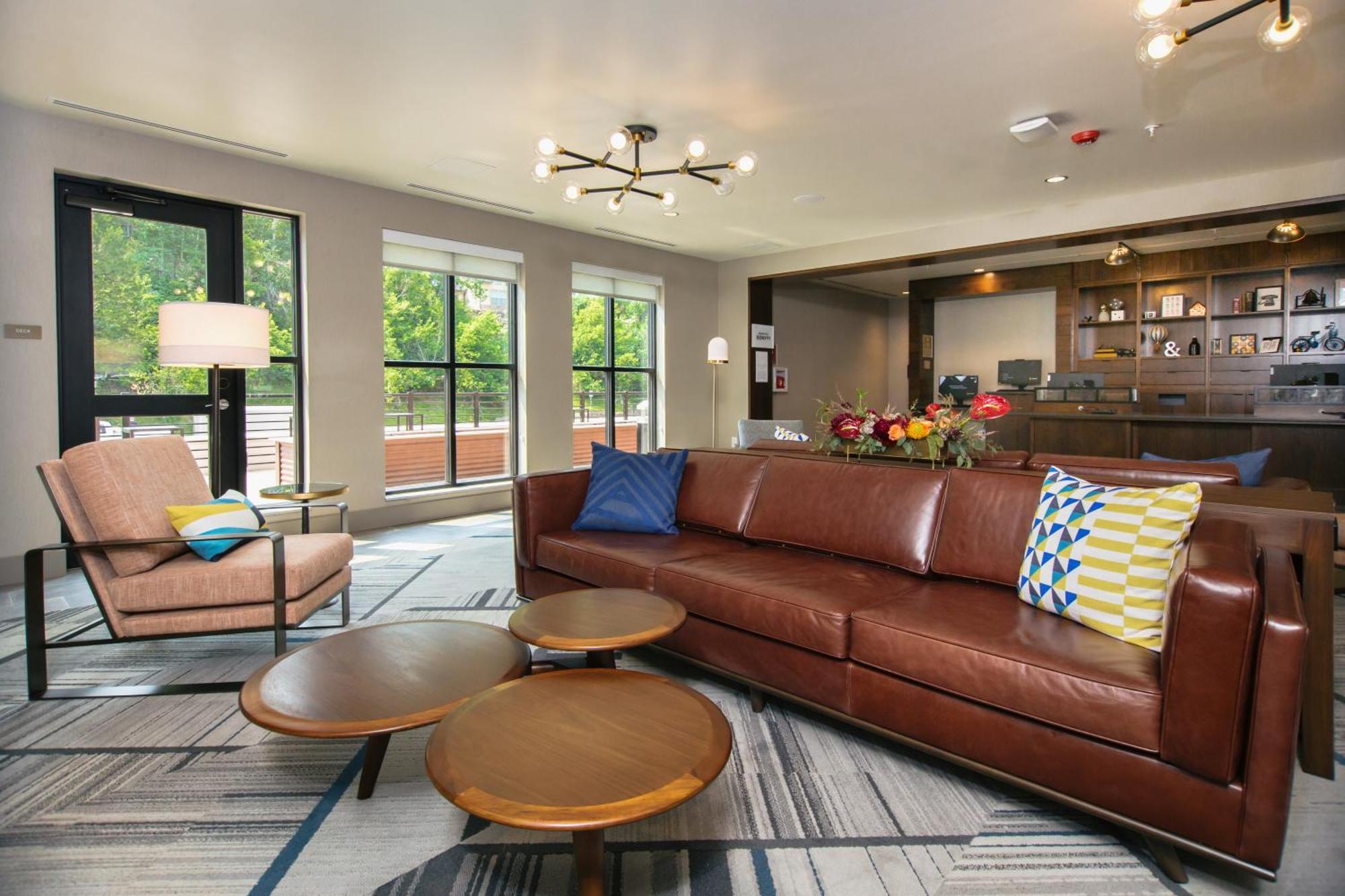 Four Points By Sheraton Deadwood Extérieur photo
